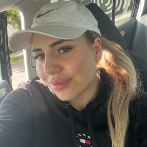 Daniela, Familie în Brăila