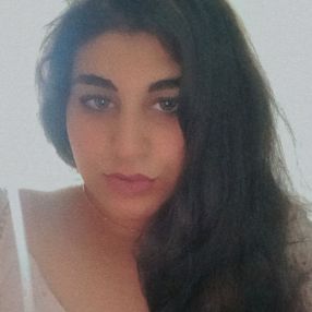 Diana, Babysitter în Voluntari