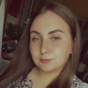 Maria, Babysitter în Săcalu de Pădure
