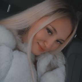 Vanesa, Babysitter în Timișoara