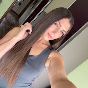 Gabriela, Babysitter în Zalău