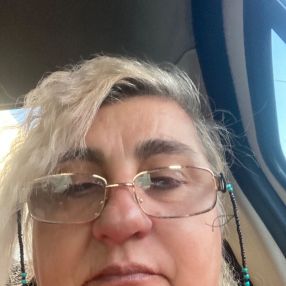 Tantica, Babysitter în Otopeni