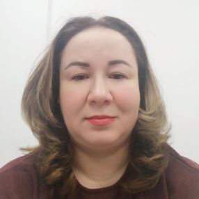 DIANA, Babysitter în Satu Mare