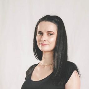 Mariana, Familie în Giroc