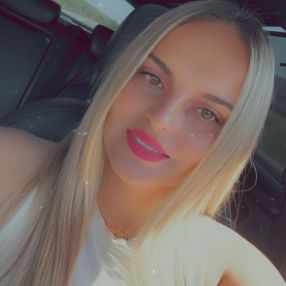 Andreea, Babysitter in Târgu Jiu