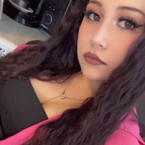 Alyna, Babysitter în Câmpia Turzii