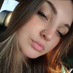 Maria, Babysitter în Săcele