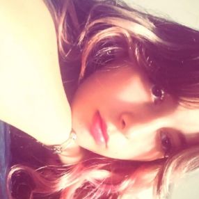 Alexandra, Babysitter în Murfatlar
