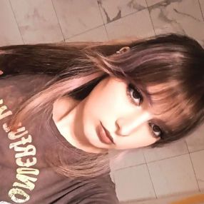 Alexandra, Babysitter în Valu lui Traian