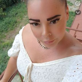Bianca, Babysitter în Satu Mare