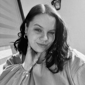 Nagy, Babysitter în Cluj-Napoca