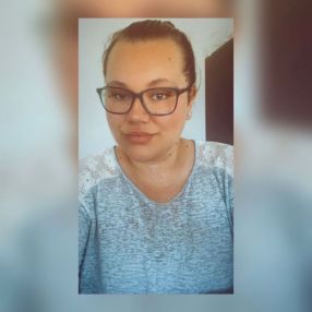 Ioana, Babysitter în Constanța