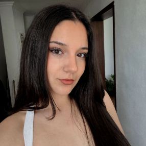 Rebeca, Babysitter in Baia Mare