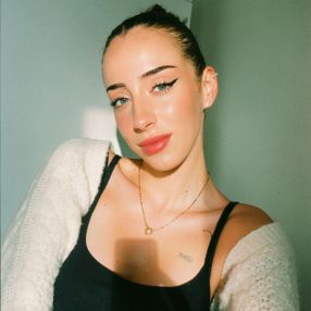 Alegre, Babysitter în Cluj-Napoca