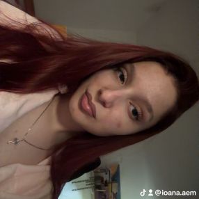 Ioana, Babysitter in Galați