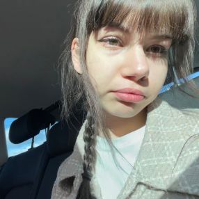 Denisa, Babysitter în Ghimbav