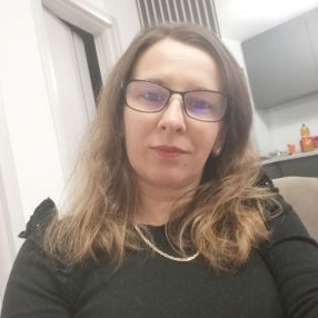 Vincze, Familie în Baciu