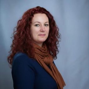 Turkosy, Babysitter în Cluj-Napoca