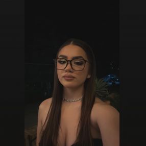 Ioana Alexandra, Babysitter în Dobroești