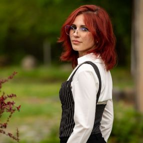 Moldovan, Babysitter în Beclean