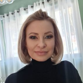 Luca, Babysitter în Sânpetru