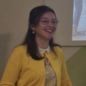 Dincă, Babysitter în Cluj-Napoca