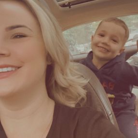Matei, Familie în Baia Mare