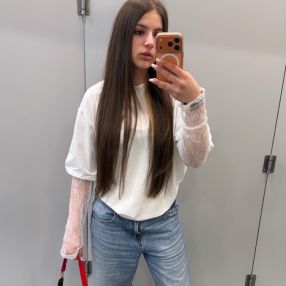 Adriana, Babysitter in Sighetu Marmației
