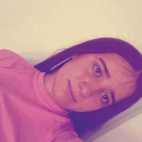 Zerbes Mihaela, Babysitter în Iași