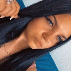 Marina, Babysitter in Craiova
