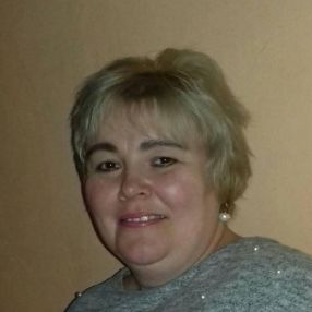 Ana-Maria, Babysitter în Baciu