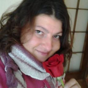 Huian Pavel, Babysitter in Galați