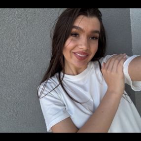 Rafaela, Babysitter în Sîntandrei