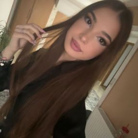 Andreea, Babysitter în Iași