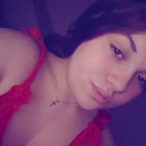 Narcisa, Babysitter in Satu Mare