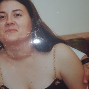Cristina, Familie în Brăila