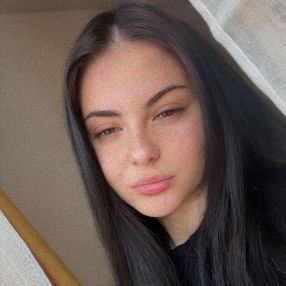 Predica, Babysitter în Chiajna