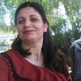 Voinea, Babysitter in Sibiu
