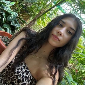 Sofia, Babysitter în Năvodari
