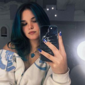 Raluca, Babysitter în Dumbrăvița
