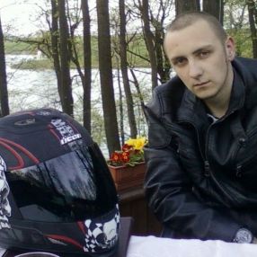 Ionut, Family in Câmpia Turzii