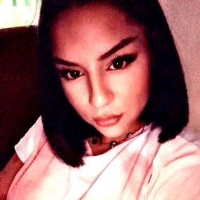 Grancea simona, Babysitter in Sibiu