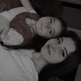 Daniela-Larisa, Babysitter în Sebeș