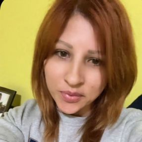 Moga, Babysitter în Salonta