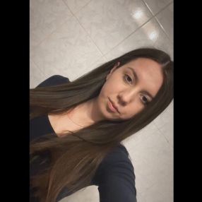 Amalia, Babysitter in Suceava