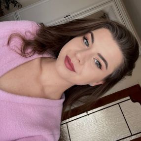 Adela, Babysitter în Cluj-Napoca