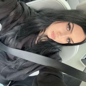 Roberta, Babysitter în Pantelimon