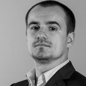 Ioan Alexandru, Familie în Valea Adâncă