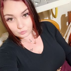 Deea, Babysitter in Buzău