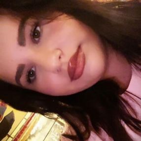 Andra, Babysitter in Craiova